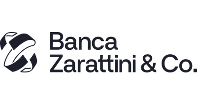 Banca Zarattini logo