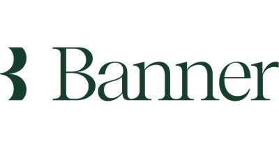 Banner Asset Management logo