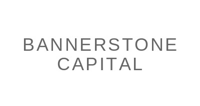 Bannerstone Capital logo