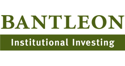 Bantleon AG logo