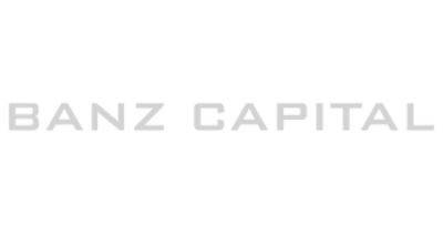 Banz Capital logo
