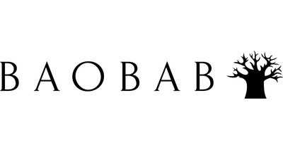 Baobab Global Fund logo