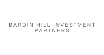 Bardin Hill Investment Partners logo