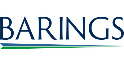 Baring Asset Management Asia logo