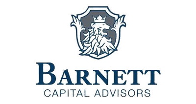 Barnett Capital Advisors LLC logo