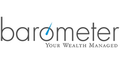 Barometer Capital Management logo