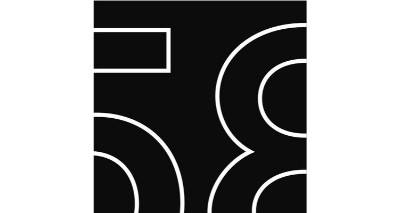 Base58 Capital logo