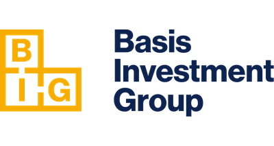 Basis Management Group logo
