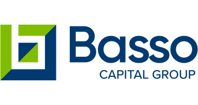 Basso Capital Management logo