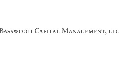 Basswood Capital Management logo