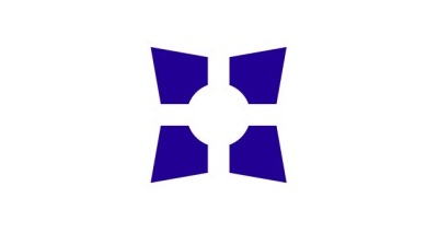 Bastion logo