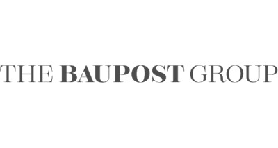 Baupost Group logo