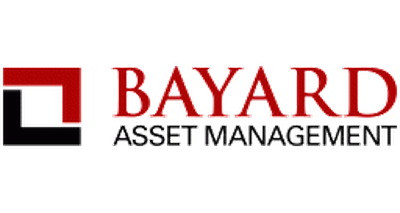 Bayard Asset Management logo
