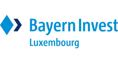 BayernInvest Luxembourg S.A. logo