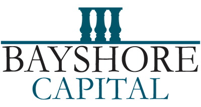 Bayshore Capital logo