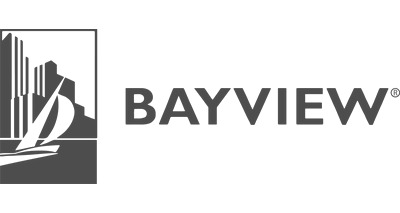 Bayview Asset Management logo