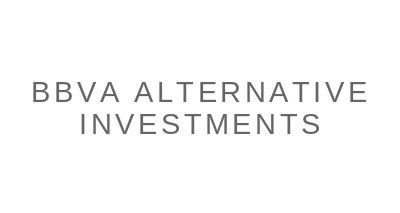 BBVA Alternative Investments logo