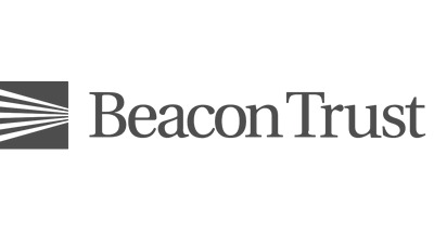 Beacon Trust Company logo