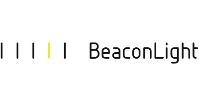 Beaconlight Capital logo