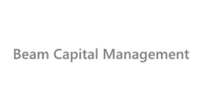 Beam Capital Management logo