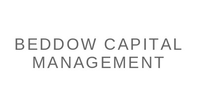 Beddow Capital Management logo