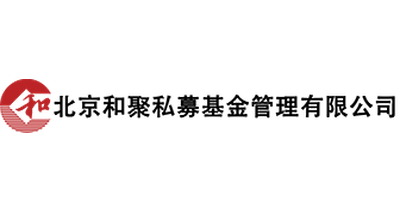Beijing Heju Investment logo