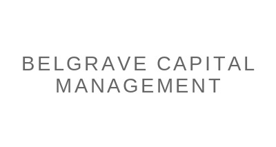Belgrave Capital Management logo