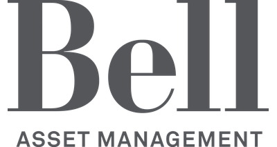 Bell Asset Management logo