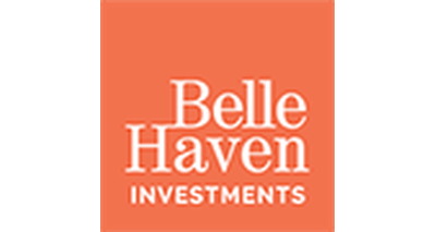 Belle Haven Investments logo