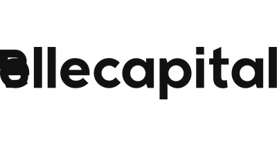 Bellecapital logo