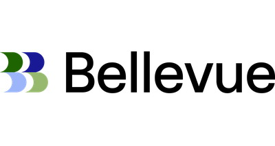 Bellevue Asset Management logo