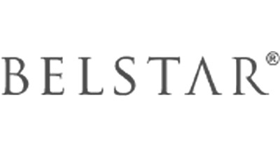 Belstar Management Company logo