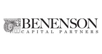 Benenson Capital Partners logo