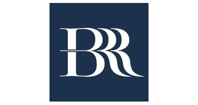 Bentley Reid logo