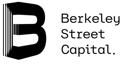 Berkeley Street Capital logo