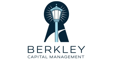 Berkley Capital Management logo