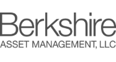 Berkshire Asset Management logo