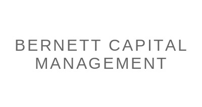 Bernett Capital Management logo