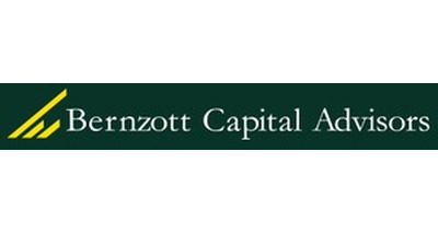 Bernzott Capital Advisors logo