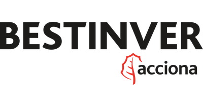 Bestinver Asset Management logo