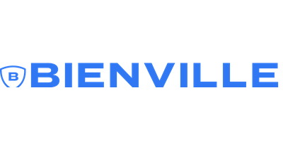 Bienville Capital Management, LLC logo