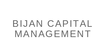 Bijan Capital Management logo
