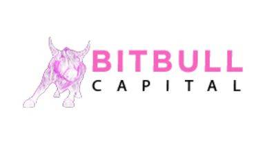 BitBull Capital logo