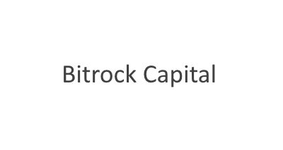 Bitrock Capital Partners logo