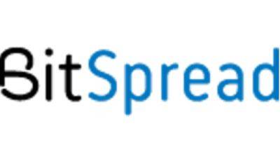 BitSpread London logo