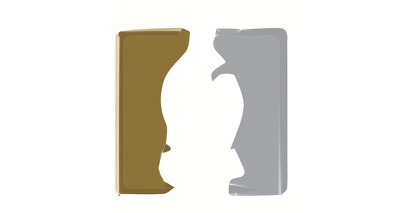 Blackfriars Asset Management logo