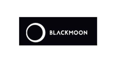 Blackmoon Crypto logo