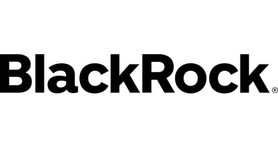 BlackRock Investment Management Australia logo