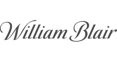 Blair William Leveraged Capital Management logo