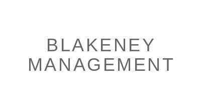 Blakeney Management logo